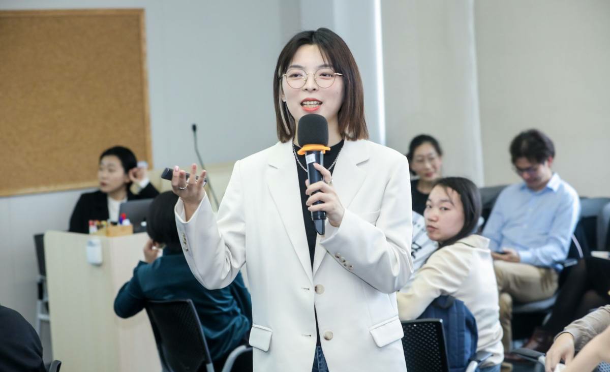 1620637933903748.jpg IMG_20210422_173515.jpg