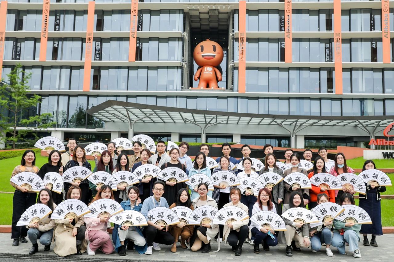 1620638006775910.jpg 微信图片_20210422173418.jpg