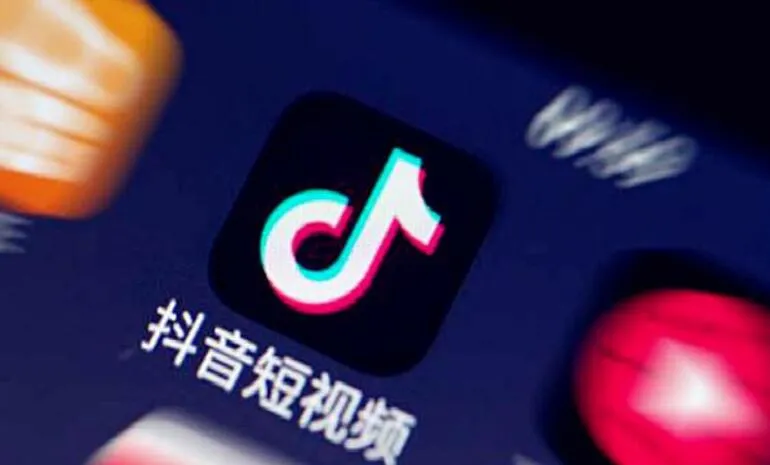 1620725789440376.png 51CFFEA1-E7CD-427c-BFB3-6F7F0F3ABA40.png