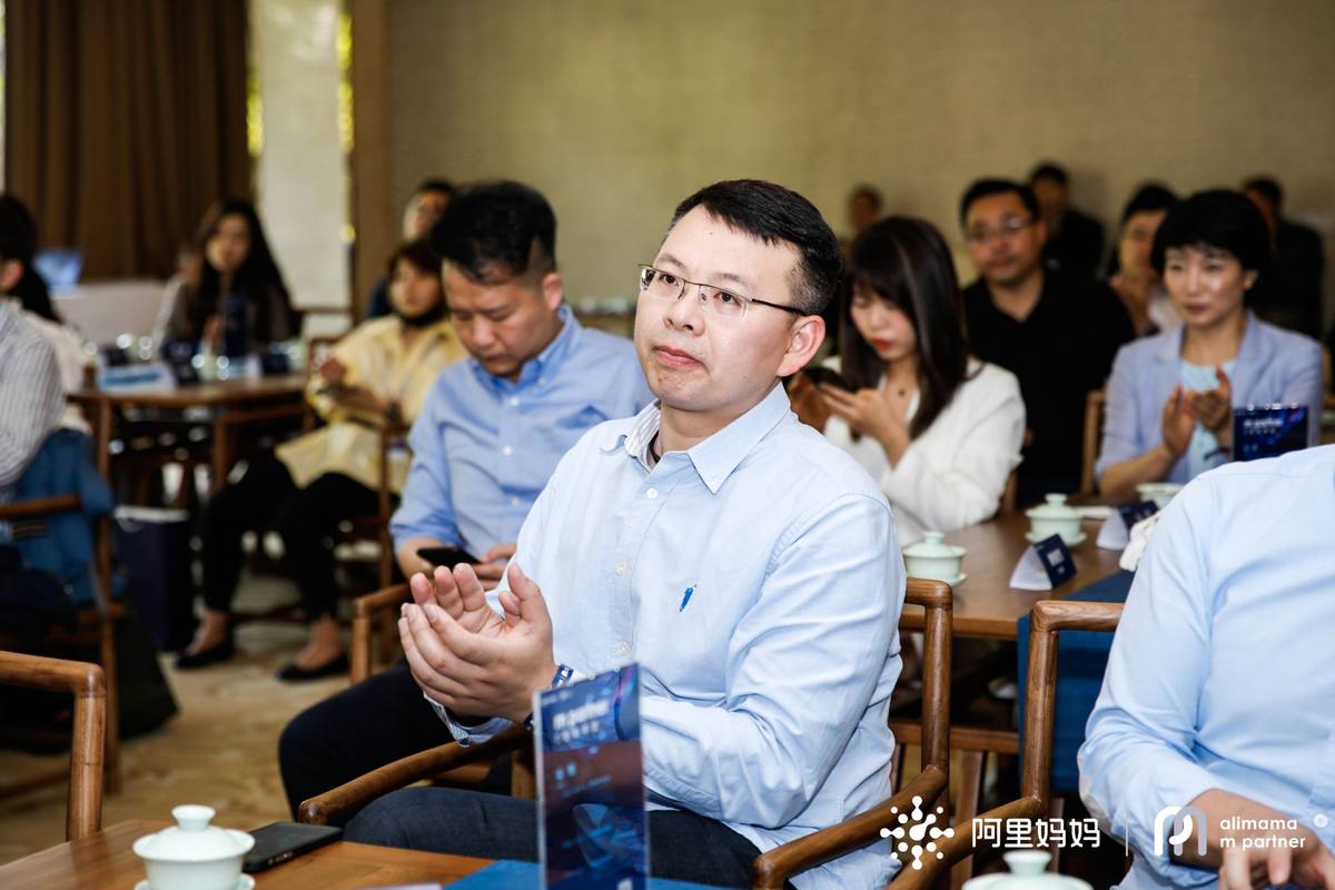 1621329349770593.jpg 137956850 (1).jpg