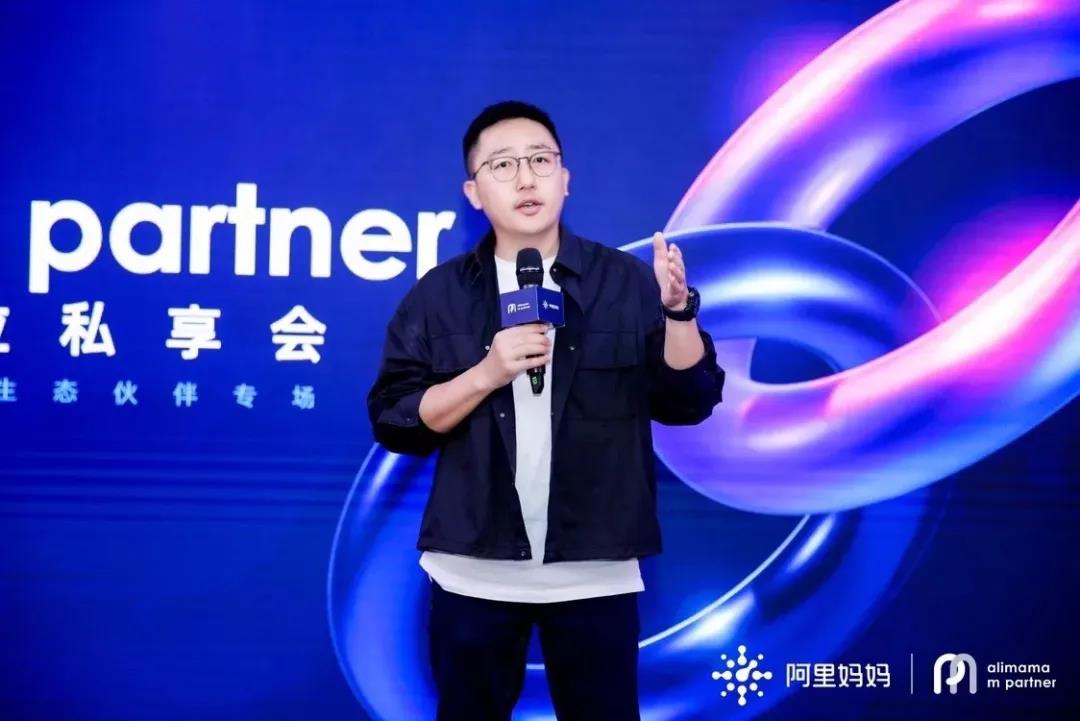 1621329379824377.jpg 微信图片_20210518160925.jpg