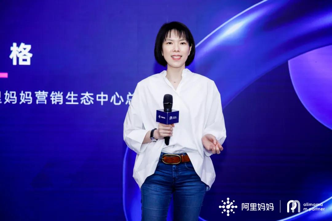 1621329387531795.jpg 微信图片_20210518160942.jpg