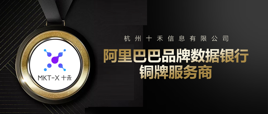 1621836243327846.jpg 2.jpg