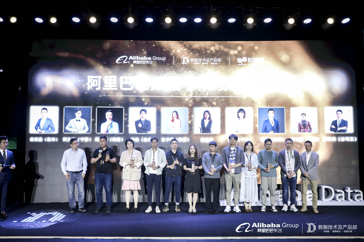 1621837655400638.jpg D7A16D46-B0D4-4BA4-B1DA-C36F40316EF0-21510-0000075CF637B10F_副本.jpg