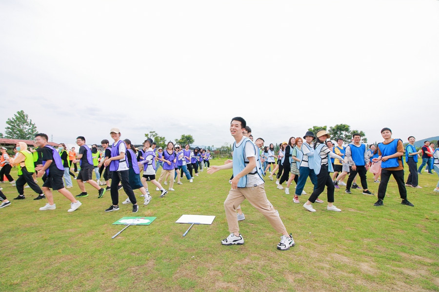 1623380038573545.jpg 5.jpg