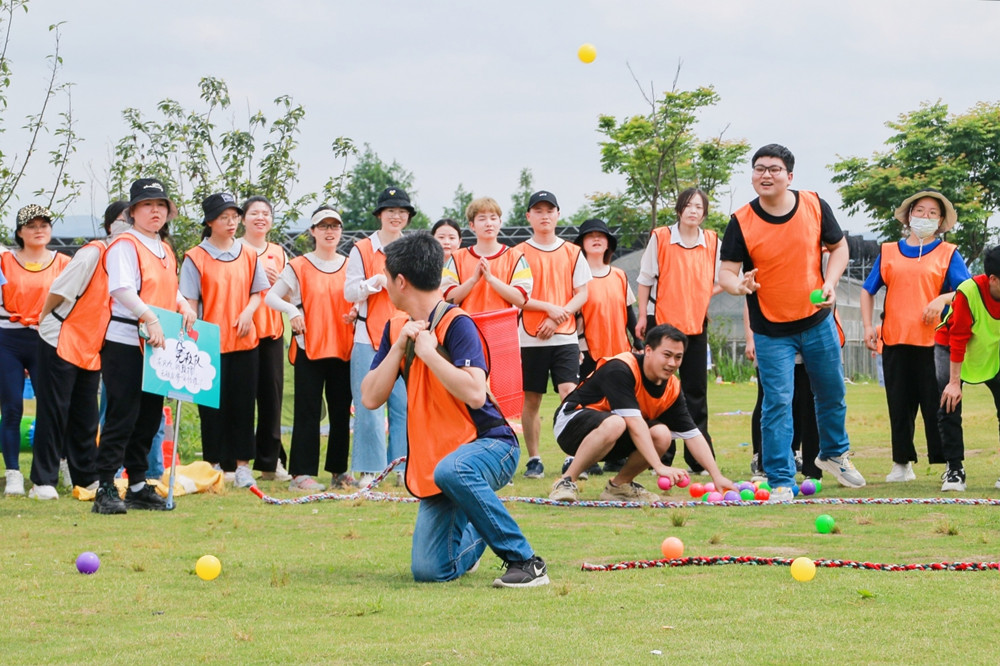 1623380258339587.jpg 7.jpg