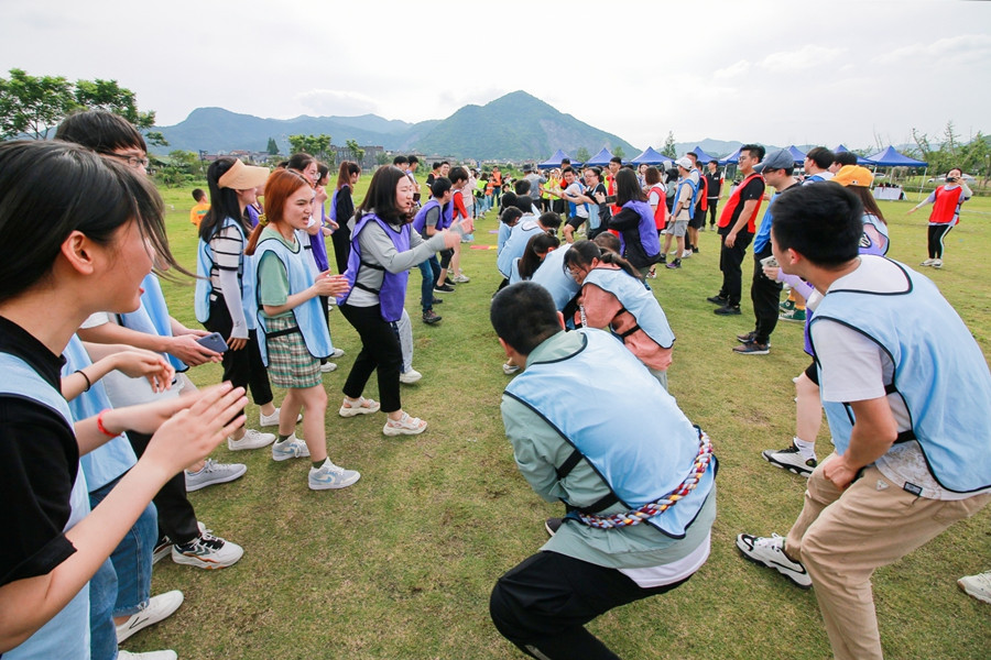 1623380360349475.jpg 10.jpg