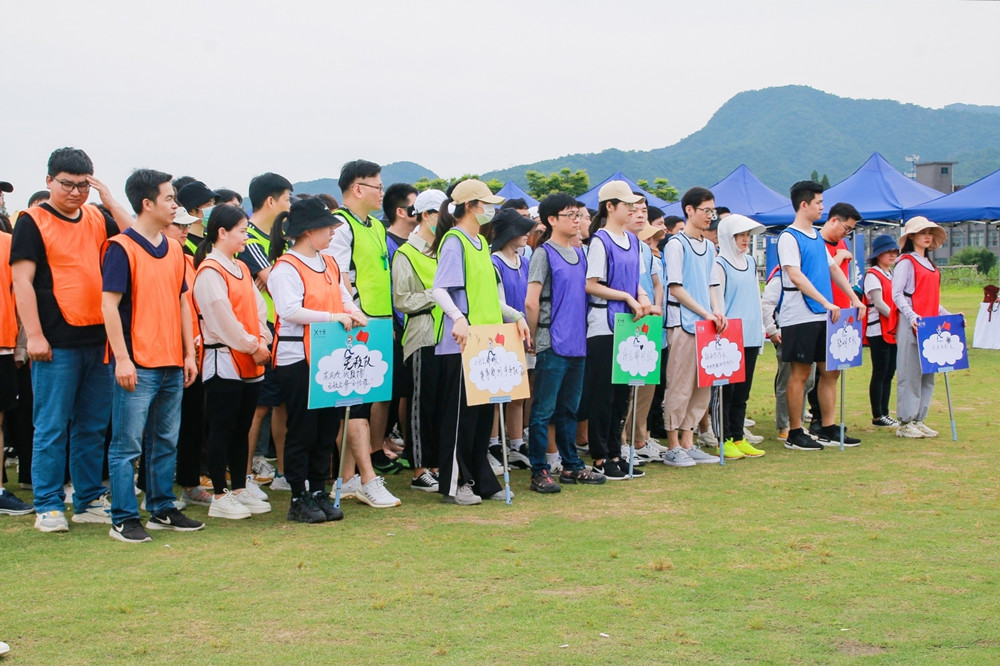 1623380442184493.jpg 4.jpg