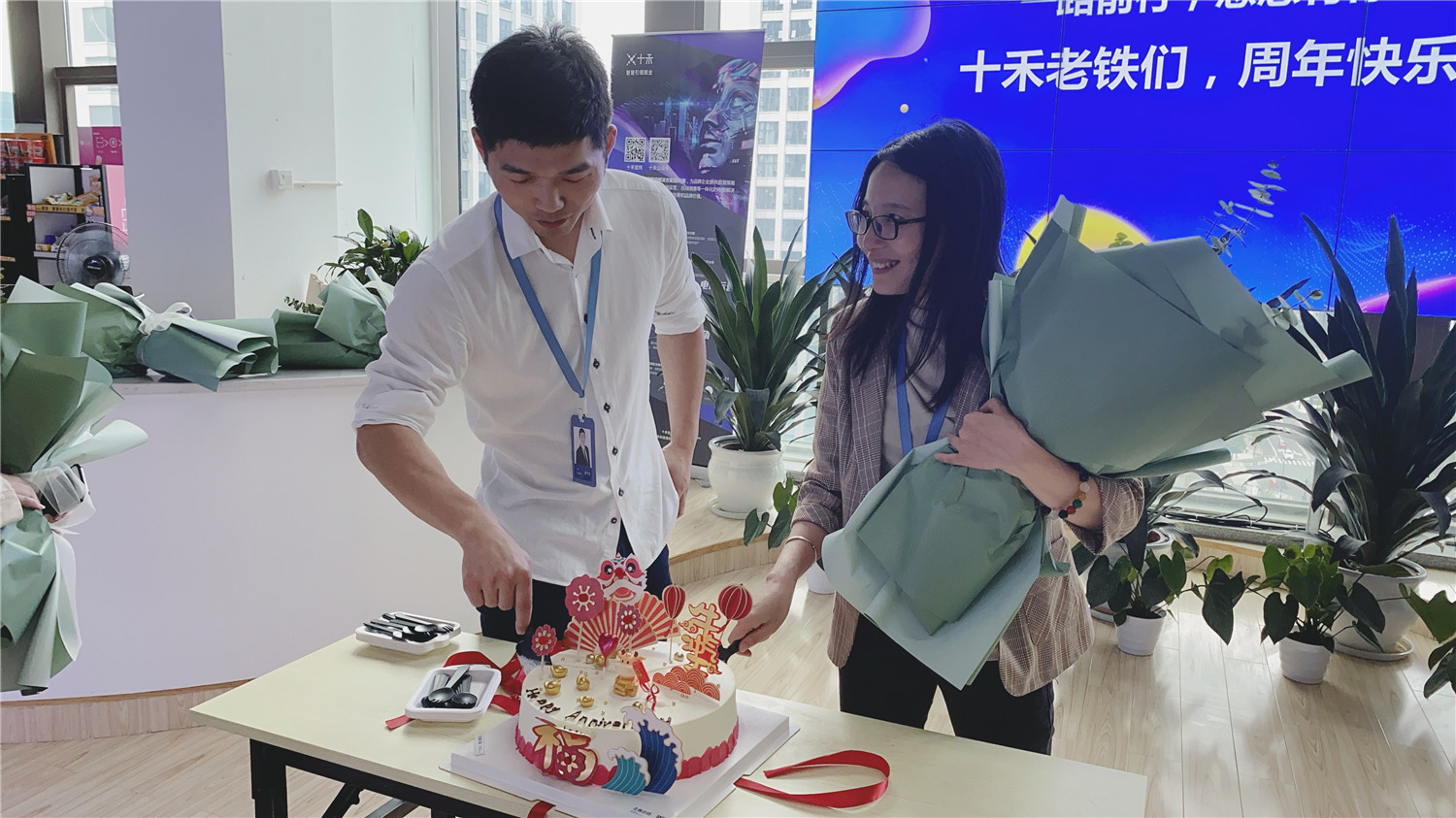 1624605016140571.jpg IMG_6185.jpg