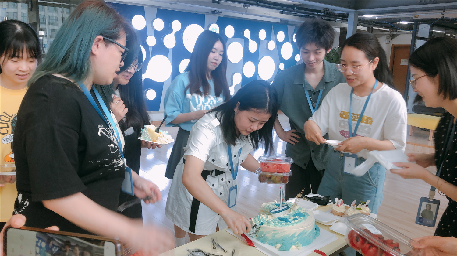 1624605045138084.jpg 生日2.jpg