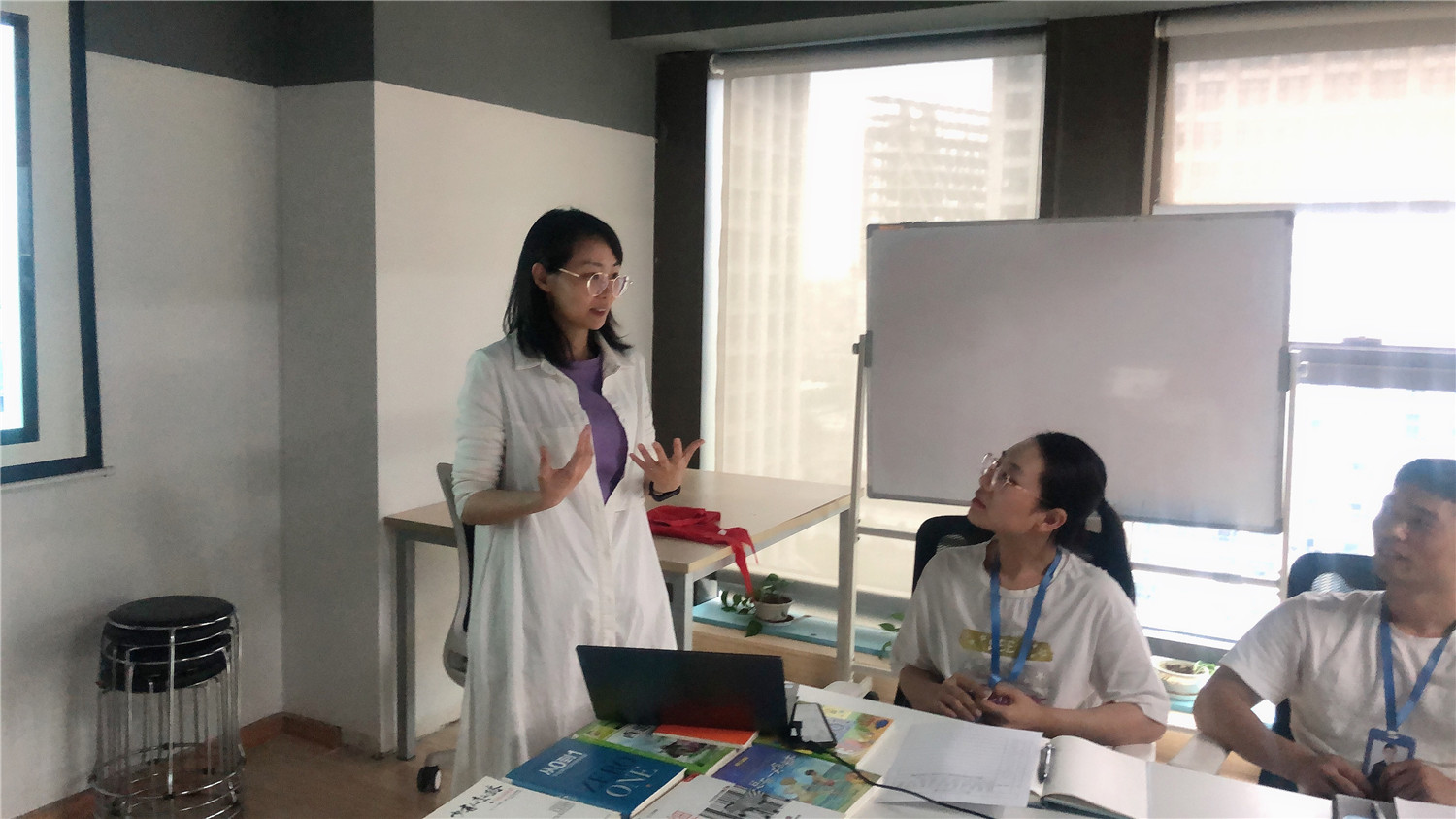 1624605090950796.jpg 微信图片_20210602165423.jpg