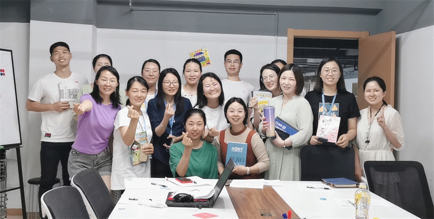 1624605108727893.jpg 讲座1.jpg