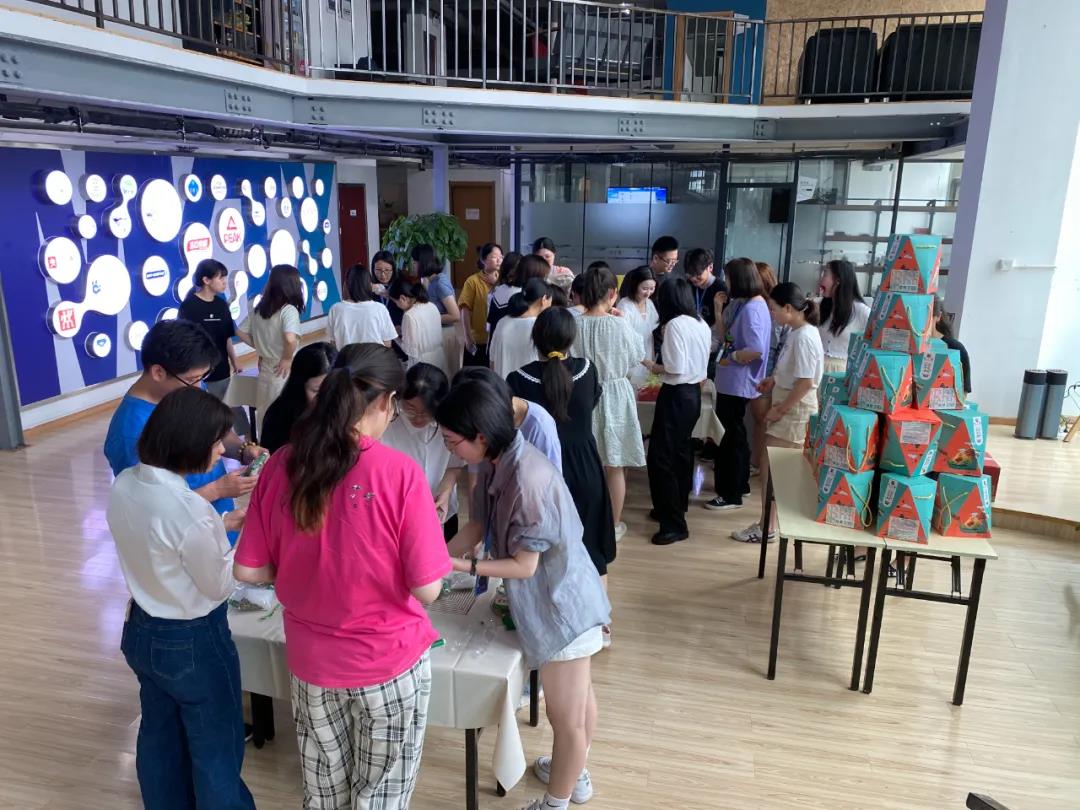 1624607800366279.jpg 端午1.jpg