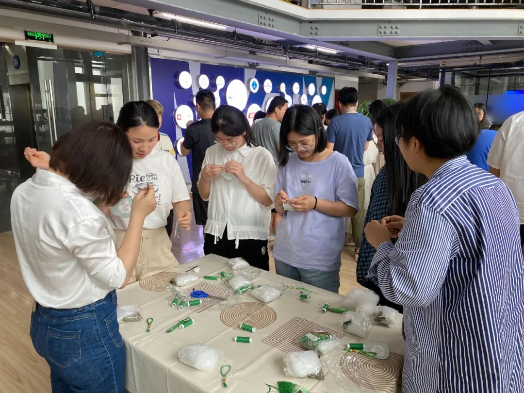 1624607817249539.jpg 端午2.jpg