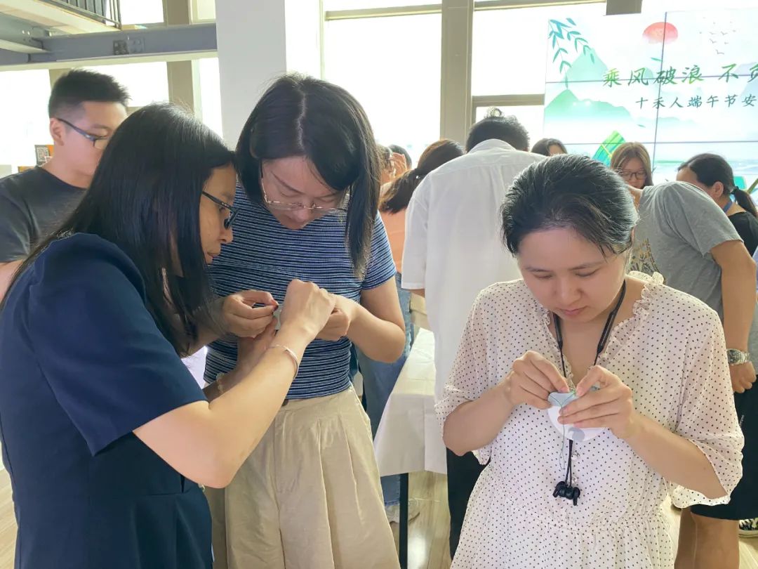 1624607850141688.jpg 端午3.jpg