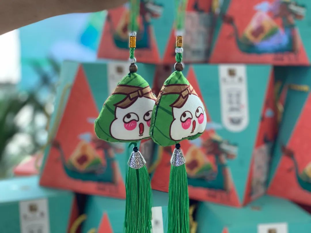 1624607864766075.jpg 端午4.jpg