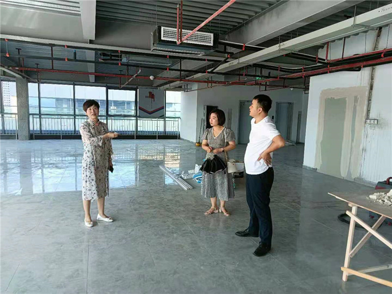 微信图片_20210906184536_极速看图.jpg