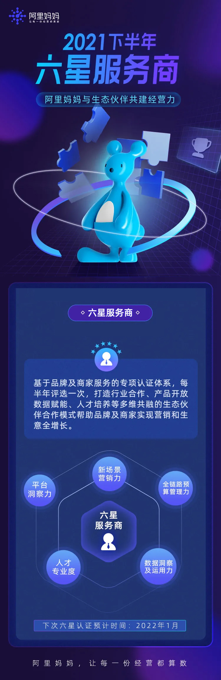 最终修改.jpg