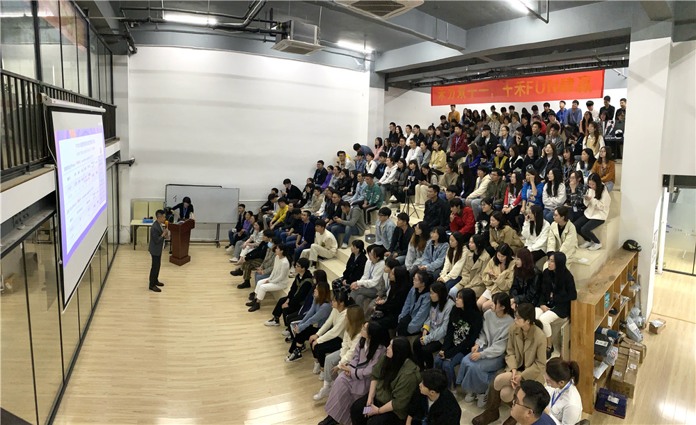 1635232295287836.jpg IMG_9153.HEIC_副本.jpg