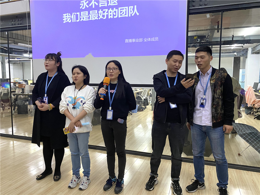 1635232412871341.jpg IMG_9226.HEIC_副本.jpg