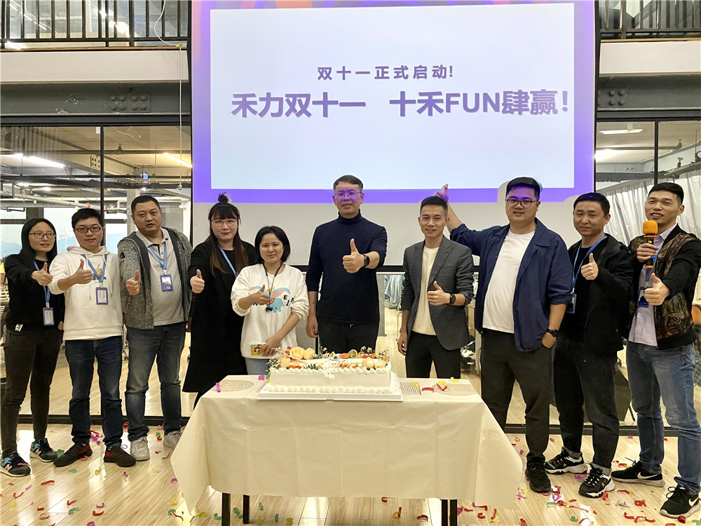 1635232437606644.jpg IMG_9248.HEIC_副本.jpg