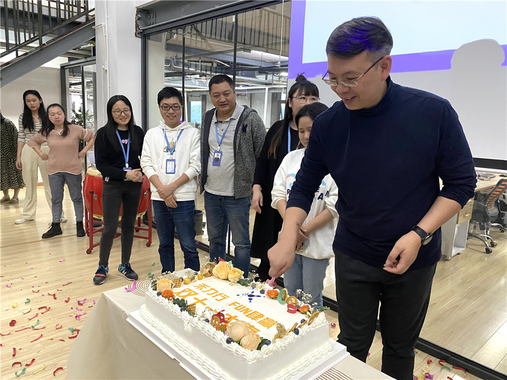 1635232506950368.jpg IMG_9241.HEIC_副本.jpg