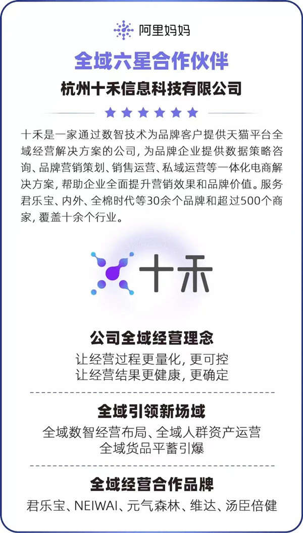 微信图片_20220506112228_副本.jpg