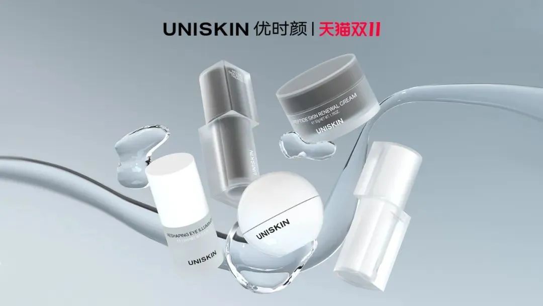 1676275781914860.jpg bdc8311ca4991f47d8857418ce31381d.jpg